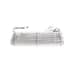 BLOMBERG 5994230200 EVAPORATORS & UNIT COOLERS
