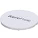 BLOMBERG 6110900200 AIR CLEANER REPLACEMENT PARTS