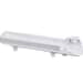 BLOMBERG 5983600200 BLOWER HOUSING & ASSEMBLIES