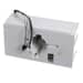 BLOMBERG 6104130200 COMPRESSOR PARTS & ACCESSORIES
