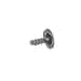 BLOMBERG 9003270900 PIPE FITTINGS