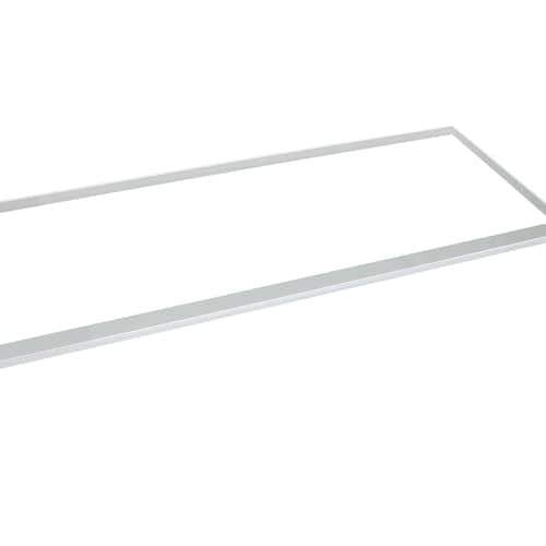 BLOMBERG 6116270200 GENERAL EQUIPMENT HARDWARE