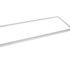 BLOMBERG 6116270200 GENERAL EQUIPMENT HARDWARE