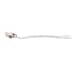 BLOMBERG 6117160500 FUSES
