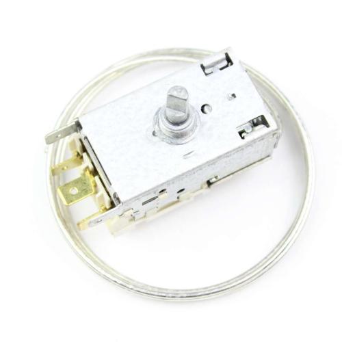 BLOMBERG 9002755785 THERMOSTATS