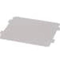 BLOMBERG 9178003539 AIR CLEANER REPLACEMENT PARTS