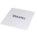 BLOMBERG 6116340100 AIR CLEANER REPLACEMENT PARTS
