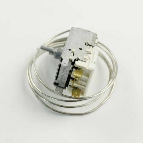 BLOMBERG 9002752885 THERMOSTATS