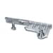 BLOMBERG 6126060100 WALL BRACKETS & PARTS