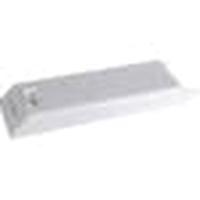 BLOMBERG 6120470100 AIR CLEANER REPLACEMENT PARTS