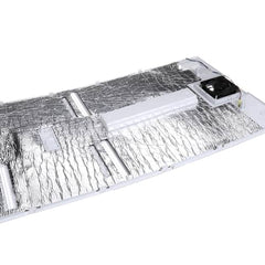 BLOMBERG 6143730100 AIR CLEANER REPLACEMENT PARTS