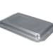 BLOMBERG 6115700100 CONTROL BOARDS