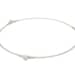 BLOMBERG 9178040898 AIR CLEANER REPLACEMENT PARTS