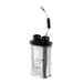 BLOMBERG SH1000 AIR CLEANER REPLACEMENT PARTS