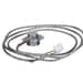 BLOMBERG SH2037 HUMIDISTATS