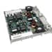 BLOMBERG 9178015473 AIR CLEANER REPLACEMENT PARTS