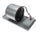 BLOMBERG 9178010080 AIR CLEANER REPLACEMENT PARTS