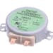 BLOMBERG SH1009 GENERAL PURPOSE MOTORS
