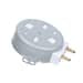 BLOMBERG 9178040905 MOTOR PARTS
