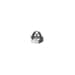 BLOMBERG SH1087 AIR CLEANER REPLACEMENT PARTS
