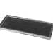 BLOMBERG SH2020 AIR FILTERS