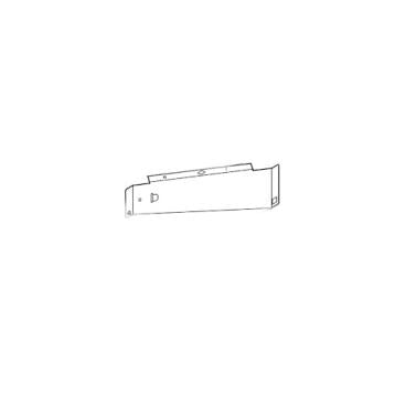 BLOMBERG SH1052 AIR CLEANER REPLACEMENT PARTS