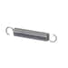 BLOMBERG SH1064 AIR CLEANER REPLACEMENT PARTS