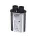 BLOMBERG 9178040903 CAPACITORS