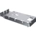 BLOMBERG SH2050 WALL BRACKETS & PARTS