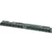 BLOMBERG 9178015478 DISPLAY CONTROL BOARDS