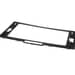 BLOMBERG SH1068 AIR CLEANER REPLACEMENT PARTS