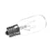 BLOMBERG SH2032 LIGHTING, CONTROLS & ACCESSORIES