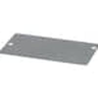 BLOMBERG SH1023 AIR CLEANER REPLACEMENT PARTS