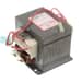 BLOMBERG 9178040902 TRANSFORMERS