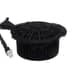 BLOMBERG 9178010081 AIR CLEANER REPLACEMENT PARTS