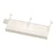 BLOMBERG SH2034 WALL BRACKETS & PARTS