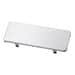 BLOMBERG SH2051 AIR CLEANER REPLACEMENT PARTS