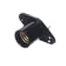 BLOMBERG SH2031 LIGHTING, CONTROLS & ACCESSORIES