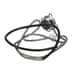BLOMBERG 9178040911 TEMPERATURE SENSORS