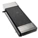 BLOMBERG SH3001 CONTROL BOARDS