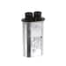 BLOMBERG SH3042 CAPACITORS