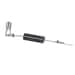 BLOMBERG SH3052 