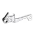 BLOMBERG SH3037 AIR CLEANER REPLACEMENT PARTS