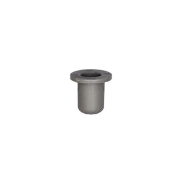 BOSCH 10001347 AIR CLEANER REPLACEMENT PARTS