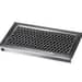 BLOMBERG SH3064 AIR CLEANER REPLACEMENT PARTS