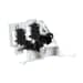 BLOMBERG SH3006 AIR CLEANER REPLACEMENT PARTS