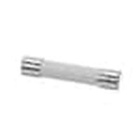 BLOMBERG SH3011 FUSES