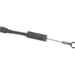 BLOMBERG SH2061 