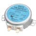 BLOMBERG SH3014 MOTOR PARTS