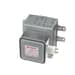 BLOMBERG SH3020 MAGNETRONS